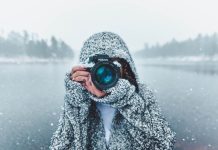 3 Looming Security Threats That Should Scare You