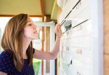 How do I receive Mail while traveling? How do I receive Mail while traveling?