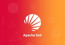 What is Solr used for? What is Solr used for