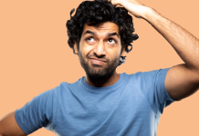 The Ultimate Guide to Top Selling Men’s Hair Products Top selling men's hair products
