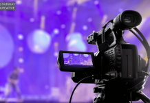 How Do I Start Video Production? How do i start video production