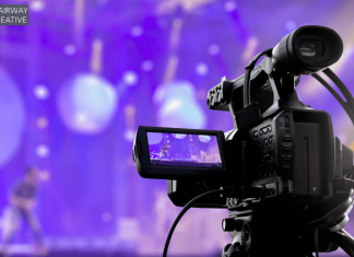 How Do I Start Video Production? How do i start video production
