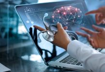How Health is Changing Because of the Impact of Technology impact of technology on our health