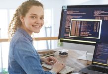 Is Information Technology Hard To Learn? 5 Helpful Tips is information technology hard