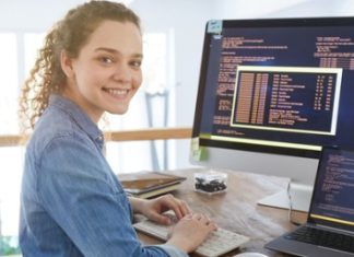 Is Information Technology Hard To Learn? 5 Helpful Tips is information technology hard