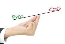 The Pros and Cons of Affordable Health Insurance Florida Affordable Health Insurance Florida