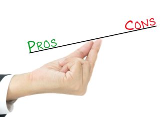 The Pros and Cons of Affordable Health Insurance Florida Affordable Health Insurance Florida