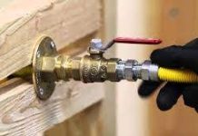 From Start to Finish: Comprehensive Gas Pipework Installations for Your Home images