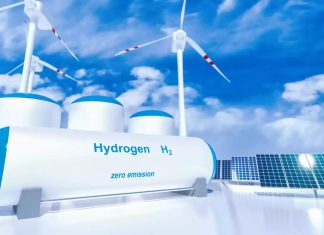 How Green Hydrogen is Revolutionizing Job Markets Green Hydrogen Jobs