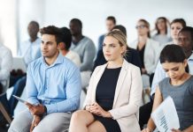 From Dream to Reality: Success Stories of the 190 Visa Australia 190 visa Australia