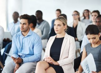 From Dream to Reality: Success Stories of the 190 Visa Australia 190 visa Australia