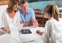 Affordable Health Insurance New Jersey: Maximizing Benefits Affordable Health Insurance New Jersey