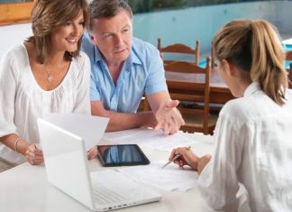 Affordable Health Insurance New Jersey: Maximizing Benefits Affordable Health Insurance New Jersey