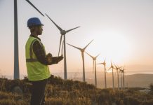 Power Up Your Career: Consult Energy Jobs Today Energy Jobs