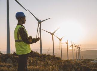 Power Up Your Career: Consult Energy Jobs Today Energy Jobs
