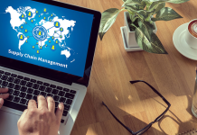 5 Best Supply Chain Execution Software – 2023 supply chain execution software