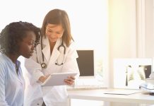 Affordable Health Insurance Ohio: 5 Tips For First-Time Buyers Affordable Health Insurance Ohio