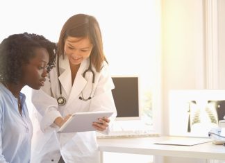 Affordable Health Insurance Ohio: 5 Tips For First-Time Buyers Affordable Health Insurance Ohio