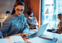 The Future of Language Testing: Innovations in Pearson PTE Pearson PTE