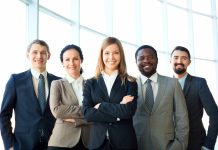 Maximizing Employment Opportunities: Why Working Visa Agents Are Essential Working Visa Migration Agents