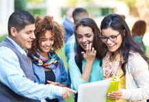 Effortless Residency: How the Easy Pathway Program Can Help You Achieve Permanent Residency pyp_professional year program