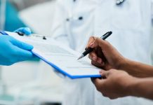 How Much Do You Pay For Affordable Health Insurance Florida? Affordable Health Insurance Florida