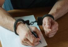 What’s the Cost of a San Diego Bail Bond? San Diego Bail Bond