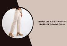 Insider Tips for Buying Beige Jeans for Womens Online Buy Beige Jeans Womens Online