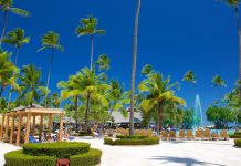 Which Place in Punta Cana is the Best? villas in Punta Cana